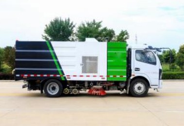 ��(gu��)���|�L(f��ng)�������ϴ��܇_��������CLW5120TXS6��ϴ��܇