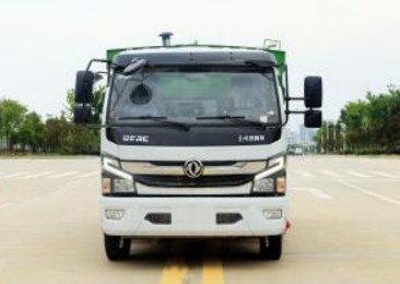 ��(gu��)���|�L(f��ng)�������ϴ��܇_��������CLW5120TXS6��ϴ��܇