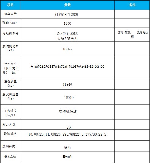 ��(gu��)�����J6ϴ��܇