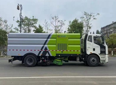 ��(gu��)�����J6ϴ��܇_��������CLW5180TXSC6��ϴ��܇