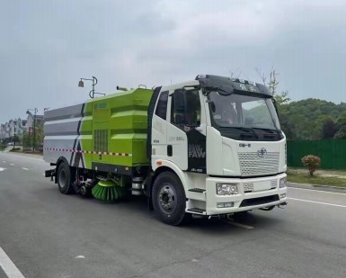 ��(gu��)�����J6ϴ��܇_��������CLW5180TXSC6��ϴ��܇