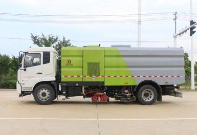 �����|�L(f��ng)���\ϴ��܇_��������CLW5180TXSD6��ϴ��܇