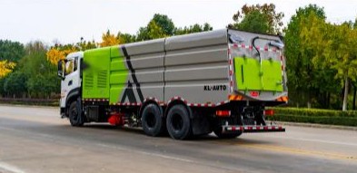 �����|�L����ϴ��܇_��������CLW5250TXSD6��ϴ��܇