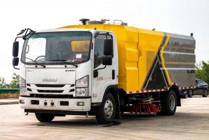 ��(gu��)���c���ʮ�KV100ϴ��܇