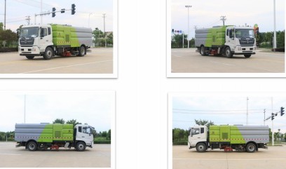 �����|�L���\ϴ��܇