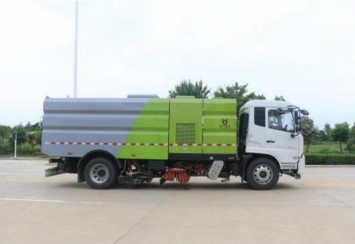 �����|�L���\ϴ��܇_�P���L��KLF5180TXSD6��ϴ��܇