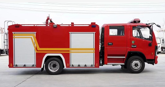 ��(gu��)������܇