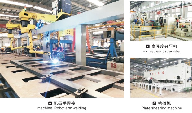 ���M(j��n)�����a(ch��n)�O(sh��)��