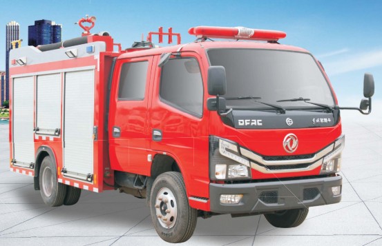 �|�L(f��ng)������ˮ������܇