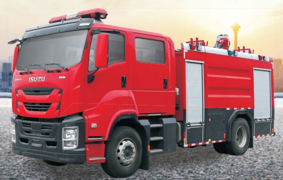 �c���ʮ�ˮ��/��ĭ����܇