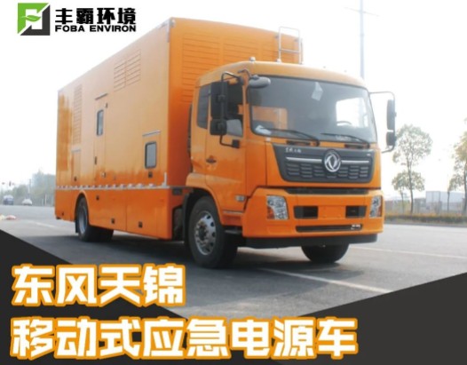 ��(gu��)���|�L(f��ng)���\400KW�Ƅ�(d��ng)ʽ��(y��ng)���Դ܇