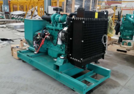 �l(f��)늙C(j��)��Ƭ