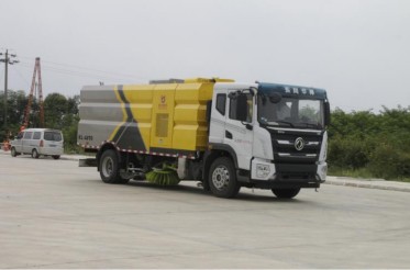 �����|�L(f��ng)�A��DV5ϴ��܇_�P���L(f��ng)��KLF5180TXSE6��ϴ��܇