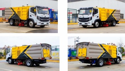 ��(gu��)���|�L(f��ng)�A��T3ϴ��܇(ch��)