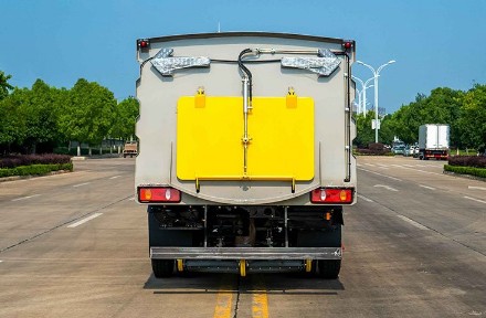 ��(gu��)���|�L(f��ng)�A��T3ϴ��܇(ch��)_�P���L(f��ng)��KLF5121TXSE6��ϴ��܇(ch��)