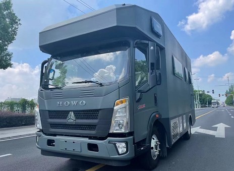 ���������{(l��n)��Ӳ�ɷ�܇