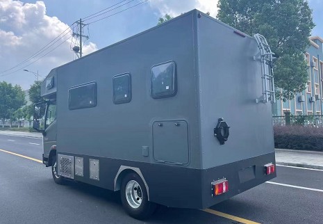 ���������{(l��n)��Ӳ�ɷ�܇