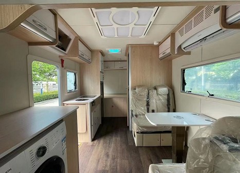 ���������{(l��n)��Ӳ�ɷ�܇