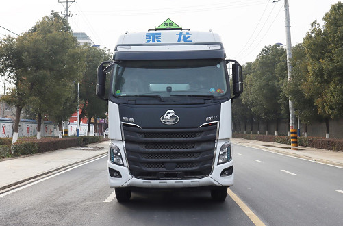 �|�L(f��ng)��������8X4���gƷ��ʽ����܇��8�