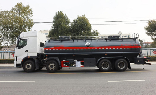 �|�L(f��ng)��������8X4���gƷ��ʽ����܇��8�