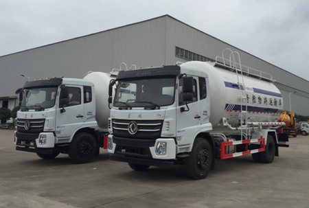 ��(gu��)���|�L(f��ng)20�����������\(y��n)ݔ܇(ch��)