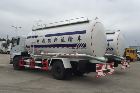 ��(gu��)���|�L(f��ng)20�����������\(y��n)ݔ܇(ch��)