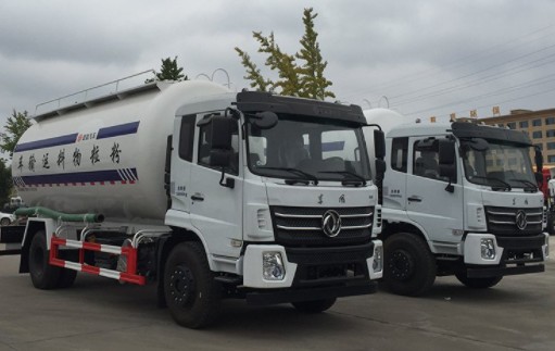 ��(gu��)���|�L(f��ng)20�����������\(y��n)ݔ܇(ch��)