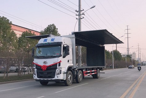 ��(gu��)��9.6���w��ʽ��ʽ�\(y��n)ݔ܇(ch��)