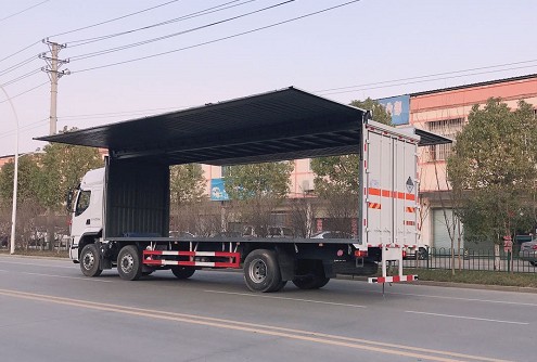 ��(gu��)��9.6���w��ʽ��ʽ�\(y��n)ݔ܇(ch��)