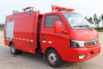 �����|�L(f��ng);�݆���ˮ������܇