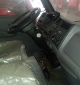 �����|�L(f��ng);�݆���ˮ������܇�{��҃�(n��i)���Ƭ