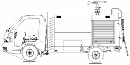 �����|�L(f��ng);�݆���ˮ������܇�Y(ji��)��(g��u)�D