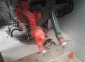 �����|�L(f��ng);�݆���ˮ������܇��·ϵ�y(t��ng)�DƬ