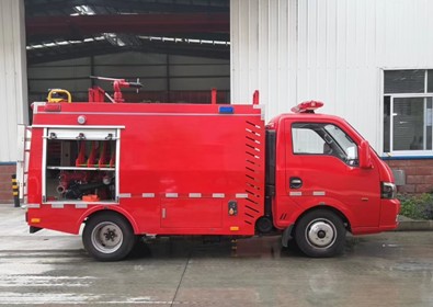 �����|�L(f��ng);�݆���ˮ������܇