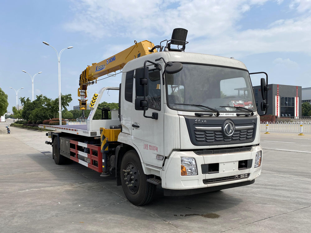 �|�L(f��ng)���\һ�϶������C(j��)����܇