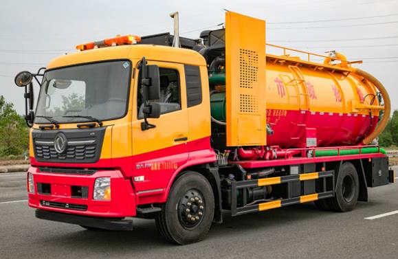 �����|�L(f��ng)���\15����ϴ����܇