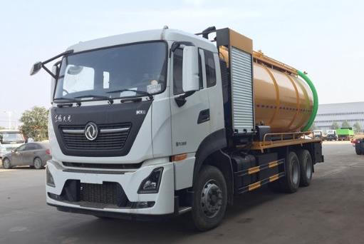 ��(gu��)���|�L(f��ng)�������p����ϴ����܇_������CSC5250GQWD6����ϴ����܇