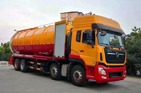 �|�L����ǰ�ĺ����ϴ����܇