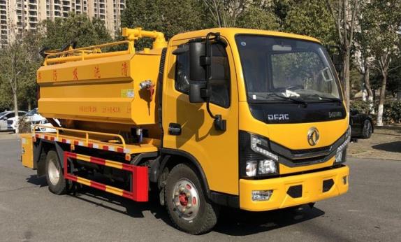 �����|�L������6����ϴ����܇