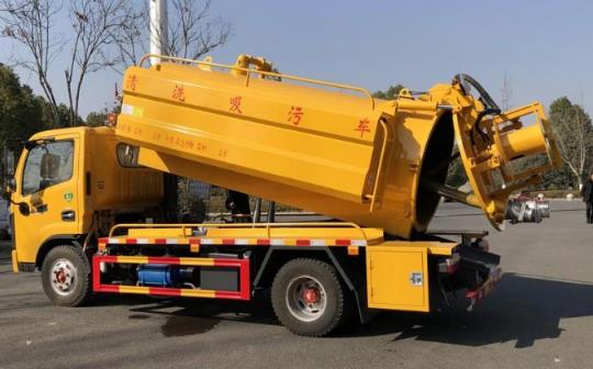 �����|�L(f��ng)������6����ϴ����܇