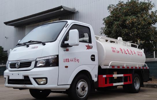 �����|�L(f��ng);��3����ϴ����܇