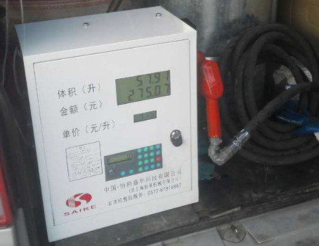 ��ͼ��A���͙C(j��)