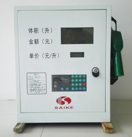 ��ͼ��A���͙C(j��)