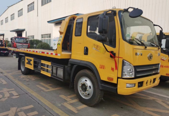 ������Ŵ����{���S������܇