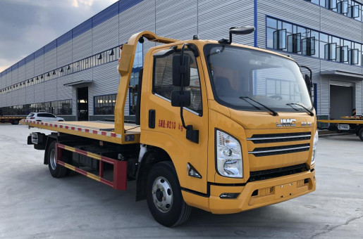 ������⏄P�J�S������܇