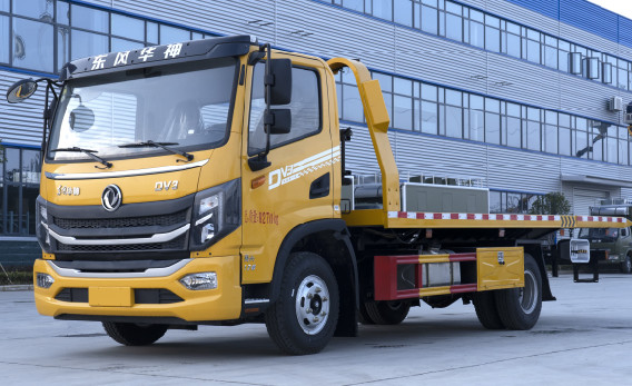 �����|�L(f��ng)�A��DV3�S��һ�϶�����܇