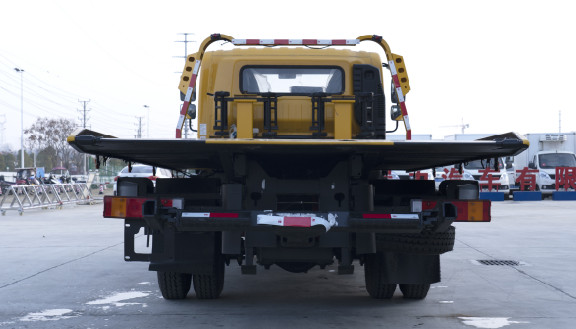 �����|�L(f��ng)�A��DV3�S��һ�϶�����܇