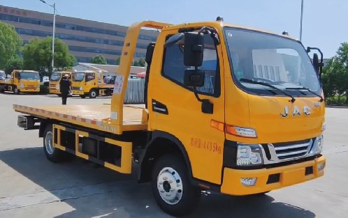 ���������E�V5���w�{������܇