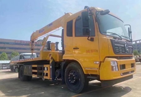 ��(gu��)���|�L(f��ng)���\�����C(j��)ȫ8������܇