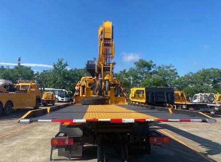 ��(gu��)���|�L(f��ng)���\�����C(j��)ȫ8������܇